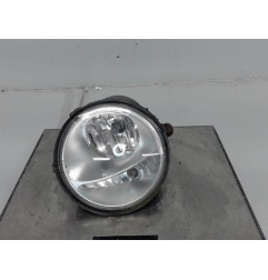 Anti brouillard gauche (feux) RENAULT TWINGO 2 Photo n°3