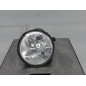Anti brouillard gauche (feux) RENAULT TWINGO 2