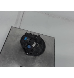 Anti brouillard gauche (feux) RENAULT TWINGO 2 Photo n°4