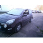 Anti brouillard gauche (feux) RENAULT TWINGO 2