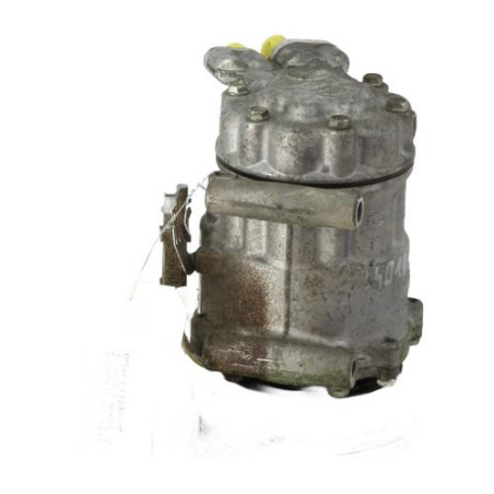 Compresseur clim RENAULT TWINGO 2