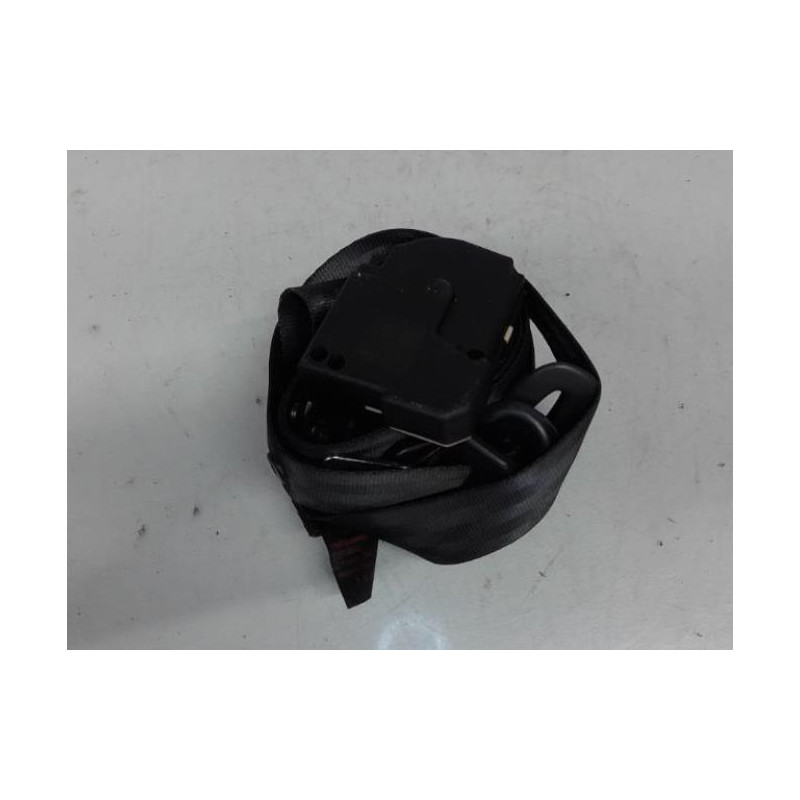 Ceinture avant droit CITROEN C2