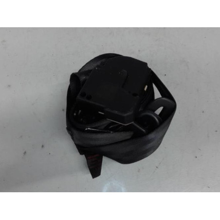 Ceinture avant droit CITROEN C2 Photo n°1