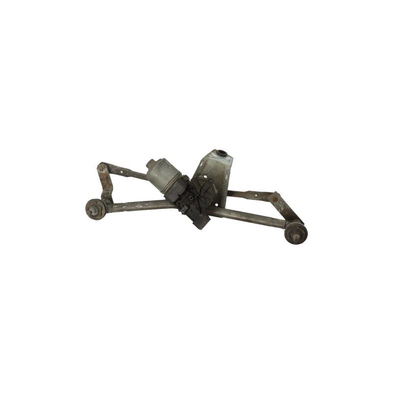 Moteur essuie glace avant PEUGEOT 206