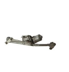 Moteur essuie glace avant PEUGEOT 206