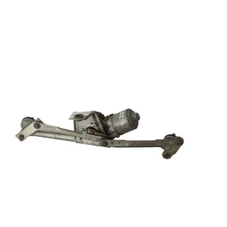 Moteur essuie glace avant PEUGEOT 206