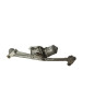 Moteur essuie glace avant PEUGEOT 206