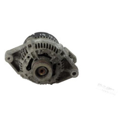 Alternateur OPEL ASTRA F