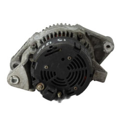 Alternateur OPEL ASTRA F Photo n°3