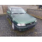 Alternateur OPEL ASTRA F