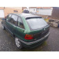 Alternateur OPEL ASTRA F