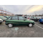 Alternateur OPEL ASTRA F