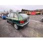 Alternateur OPEL ASTRA F