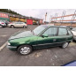 Alternateur OPEL ASTRA F
