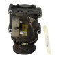 Compresseur clim FORD TRANSIT CONNECT 1