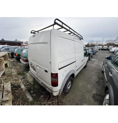 Compresseur clim FORD TRANSIT CONNECT 1 Photo n°16