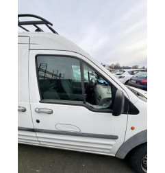 Compresseur clim FORD TRANSIT CONNECT 1 Photo n°17