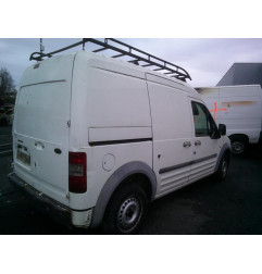 Turbo FORD TRANSIT CONNECT 1 Photo n°6