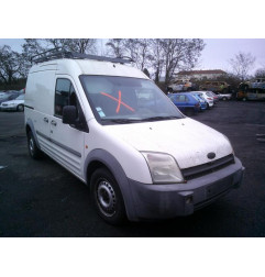 Turbo FORD TRANSIT CONNECT 1 Photo n°7