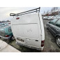 Turbo FORD TRANSIT CONNECT 1