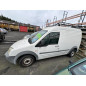 Turbo FORD TRANSIT CONNECT 1