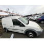 Turbo FORD TRANSIT CONNECT 1