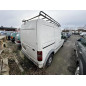 Turbo FORD TRANSIT CONNECT 1
