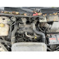 Turbo FORD TRANSIT CONNECT 1