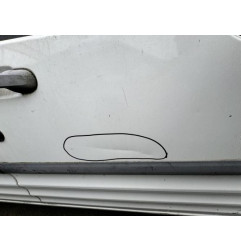 Turbo FORD TRANSIT CONNECT 1 Photo n°19