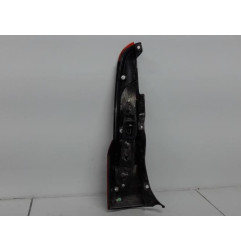 Feu arriere principal droit (feux) FIAT PANDA 2 Photo n°1