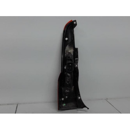 Feu arriere principal droit (feux) FIAT PANDA 2 Photo n°1
