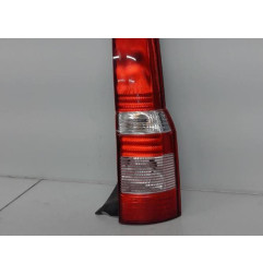 Feu arriere principal droit (feux) FIAT PANDA 2