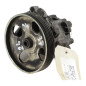 Pompe de direction PEUGEOT 406
