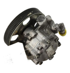 Pompe de direction PEUGEOT 406