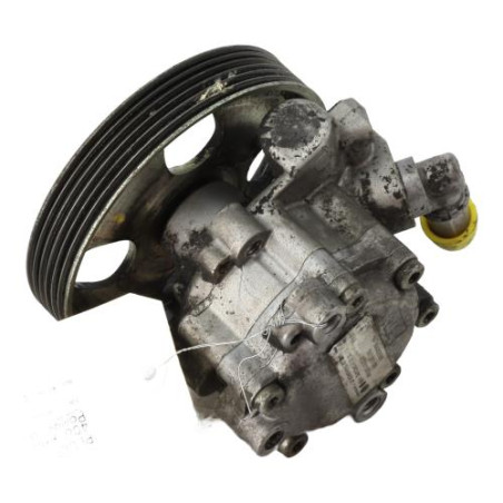 Pompe de direction PEUGEOT 406