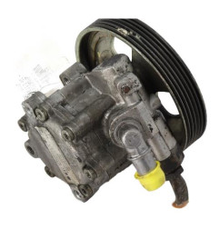 Pompe de direction PEUGEOT 406 Photo n°3