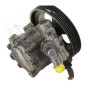 Pompe de direction PEUGEOT 406