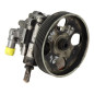 Pompe de direction PEUGEOT 406