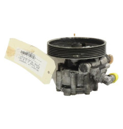 Pompe de direction PEUGEOT 406 Photo n°5