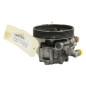 Pompe de direction PEUGEOT 406