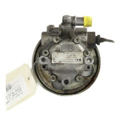 Pompe de direction PEUGEOT 406 Photo n°6