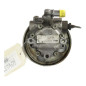 Pompe de direction PEUGEOT 406