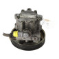 Pompe de direction PEUGEOT 406