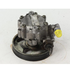 Pompe de direction PEUGEOT 406 Photo n°8