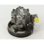 Pompe de direction PEUGEOT 406