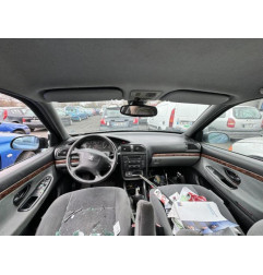 Pompe de direction PEUGEOT 406 Photo n°9