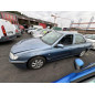 Pompe de direction PEUGEOT 406