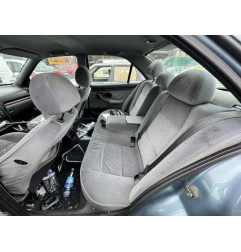 Pompe de direction PEUGEOT 406 Photo n°12