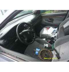 Pompe de direction PEUGEOT 406 Photo n°20