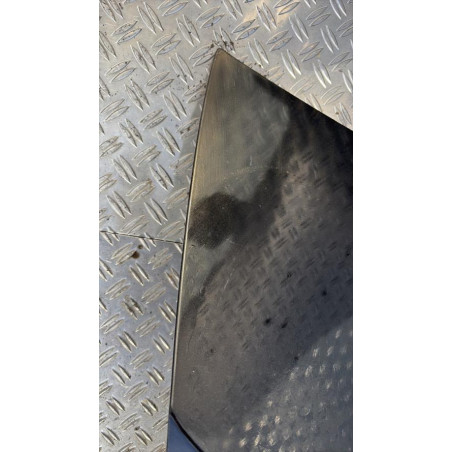 Malle/Hayon arriere BMW SERIE 2 F22